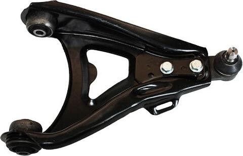 Fast FT15594 - Bras de liaison, suspension de roue droxauto.com