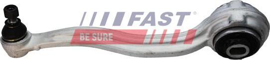 Fast FT15549 - Bras de liaison, suspension de roue droxauto.com