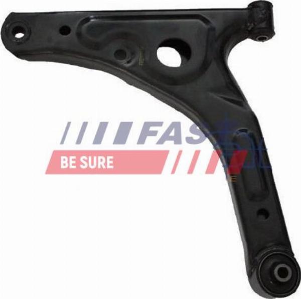 Fast FT15542 - Bras de liaison, suspension de roue droxauto.com