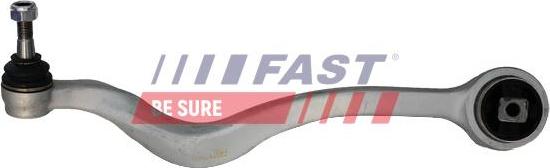 Fast FT15550 - Bras de liaison, suspension de roue droxauto.com