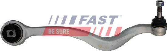 Fast FT15551 - Bras de liaison, suspension de roue droxauto.com