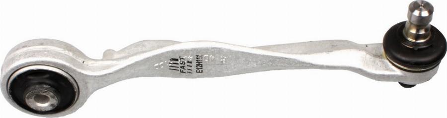 Fast FT15505 - Bras de liaison, suspension de roue droxauto.com