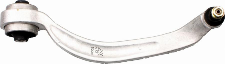 Fast FT15506 - Bras de liaison, suspension de roue droxauto.com