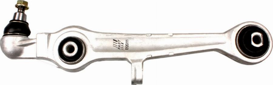 Fast FT15501 - Bras de liaison, suspension de roue droxauto.com