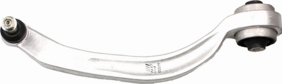 Fast FT15507 - Bras de liaison, suspension de roue droxauto.com