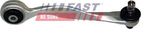 Fast FT15512 - Bras de liaison, suspension de roue droxauto.com