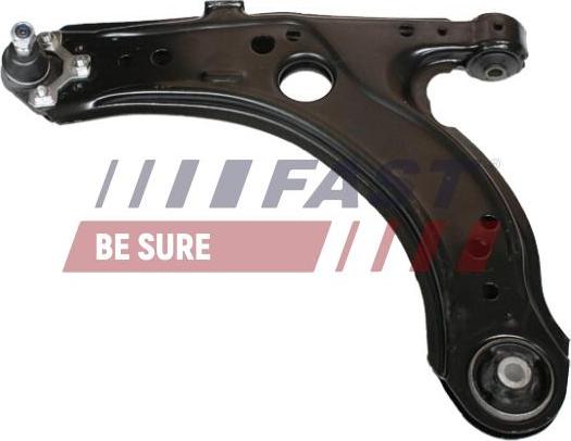 Fast FT15534 - Bras de liaison, suspension de roue droxauto.com