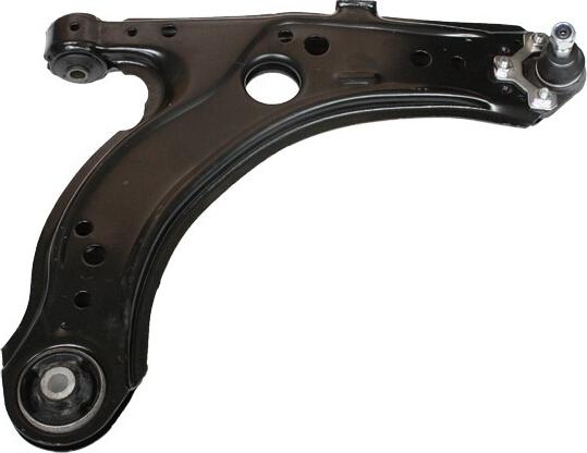 Fast FT15535 - Bras de liaison, suspension de roue droxauto.com