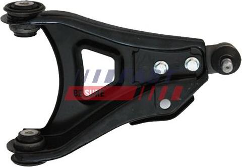 Fast FT15531 - Bras de liaison, suspension de roue droxauto.com