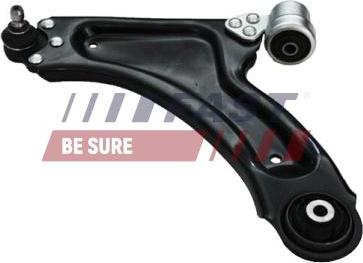 Fast FT15524 - Bras de liaison, suspension de roue droxauto.com