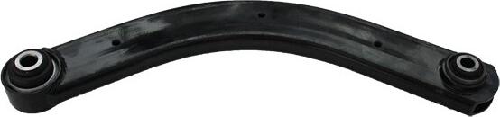 Fast FT15521 - Bras de liaison, suspension de roue droxauto.com