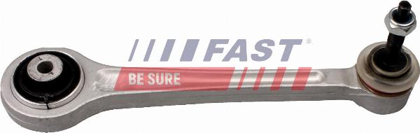 Fast FT15667 - Bras de liaison, suspension de roue droxauto.com
