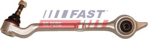 Fast FT15684 - Bras de liaison, suspension de roue droxauto.com