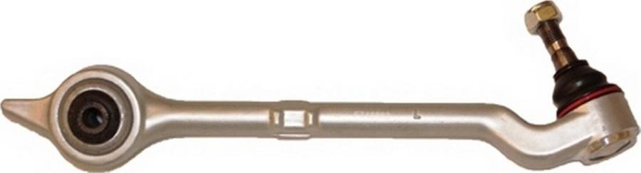 Fast FT15683 - Bras de liaison, suspension de roue droxauto.com