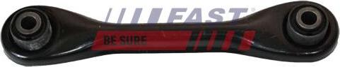 Fast FT15626 - Bras de liaison, suspension de roue droxauto.com