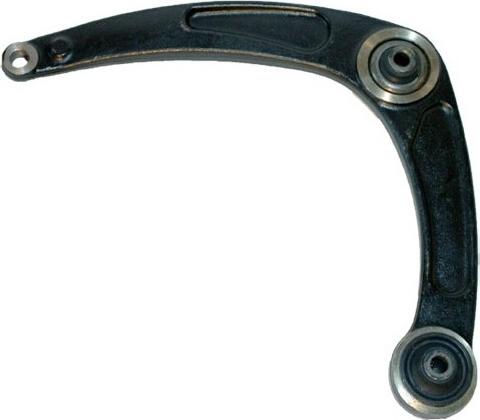 Fast FT15677 - Bras de liaison, suspension de roue droxauto.com