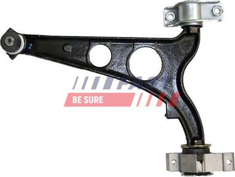 Fast FT15047 - Bras de liaison, suspension de roue droxauto.com