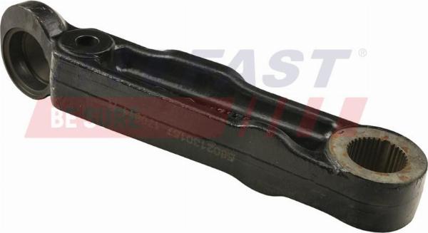 Fast FT15069 - Bras de liaison, suspension de roue droxauto.com