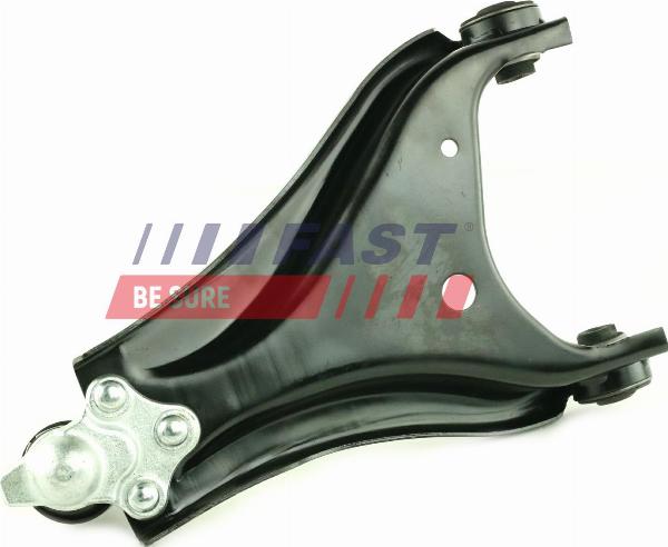Fast FT15015 - Bras de liaison, suspension de roue droxauto.com