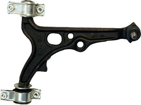 Fast FT15013 - Bras de liaison, suspension de roue droxauto.com