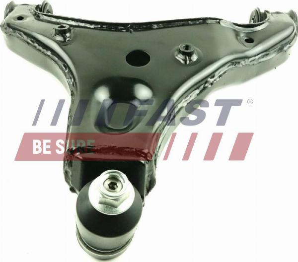 Fast FT15017 - Bras de liaison, suspension de roue droxauto.com
