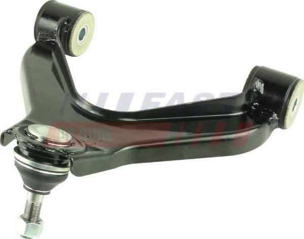 Fast FT15039 - Bras de liaison, suspension de roue droxauto.com