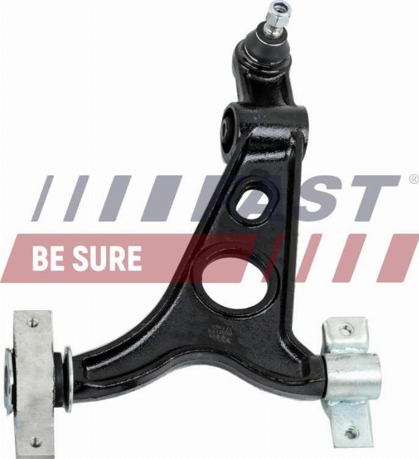 Fast FT15027 - Bras de liaison, suspension de roue droxauto.com