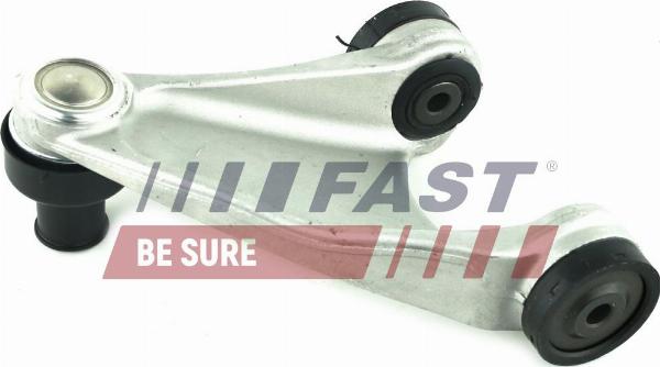 Fast FT15078 - Bras de liaison, suspension de roue droxauto.com