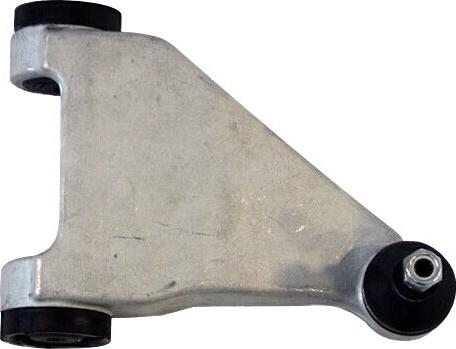 Fast FT15072 - Bras de liaison, suspension de roue droxauto.com