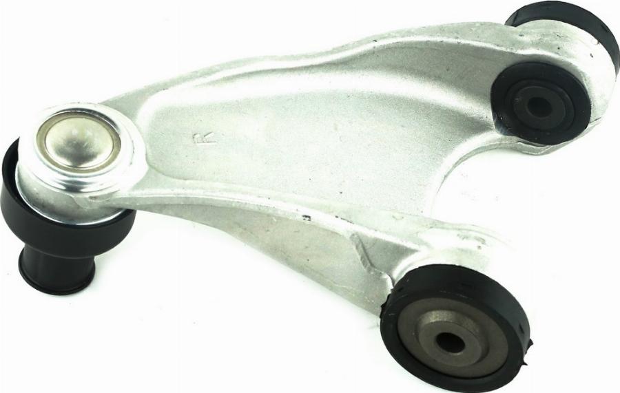 Fast FT15077 - Bras de liaison, suspension de roue droxauto.com