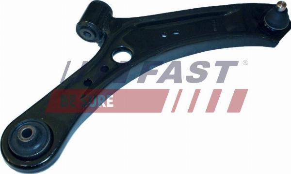 Fast FT15144 - Bras de liaison, suspension de roue droxauto.com