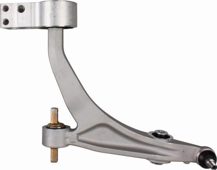 Fast FT15148 - Bras de liaison, suspension de roue droxauto.com