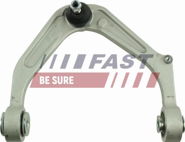 Fast FT15150 - Bras de liaison, suspension de roue droxauto.com