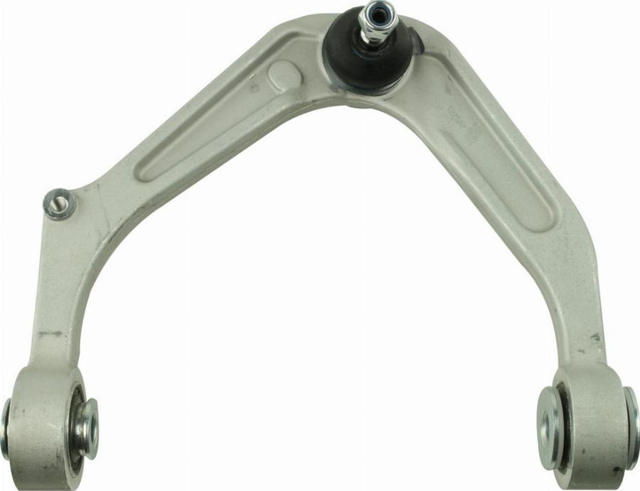 Fast FT15151 - Bras de liaison, suspension de roue droxauto.com