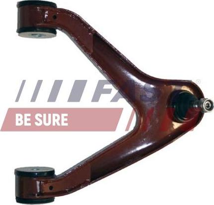 Fast FT15106 - Bras de liaison, suspension de roue droxauto.com