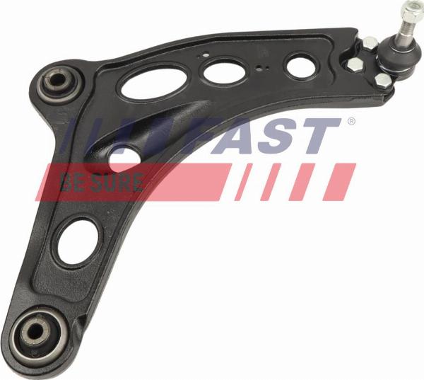 Fast FT15755 - Bras de liaison, suspension de roue droxauto.com