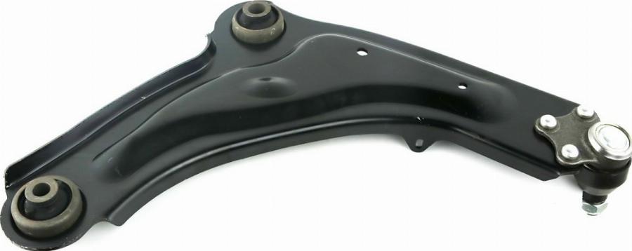 Fast FT15752 - Bras de liaison, suspension de roue droxauto.com