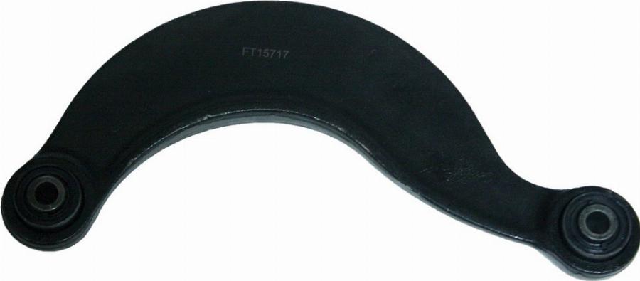 Fast FT15717 - Bras de liaison, suspension de roue droxauto.com