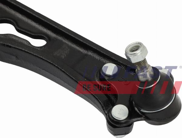 Fast FT15776 - Bras de liaison, suspension de roue droxauto.com