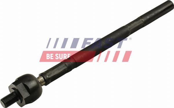 Fast FT16922 - Rotule de direction intérieure, barre de connexion droxauto.com