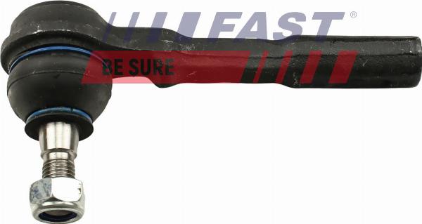 Fast FT16549 - Rotule de barre de connexion droxauto.com