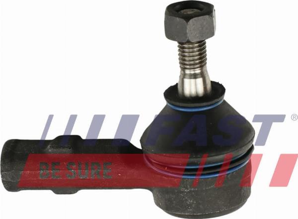 Fast FT16548 - Rotule de barre de connexion droxauto.com