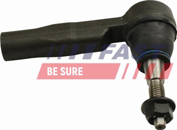 Fast FT16550 - Rotule de barre de connexion droxauto.com