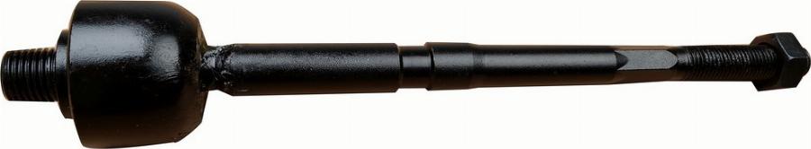 Fast FT16567 - Rotule de direction intérieure, barre de connexion droxauto.com