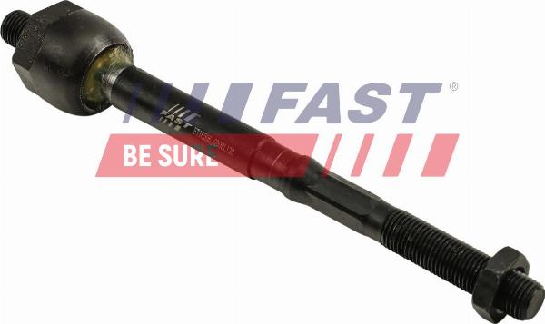 Fast FT16506 - Rotule de direction intérieure, barre de connexion droxauto.com