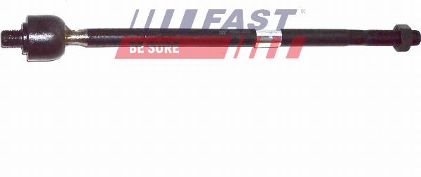 Fast FT16580 - Rotule de direction intérieure, barre de connexion droxauto.com