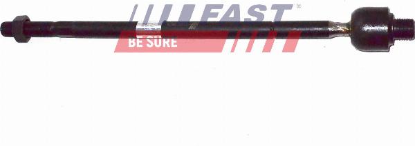 Fast FT16581 - Rotule de direction intérieure, barre de connexion droxauto.com