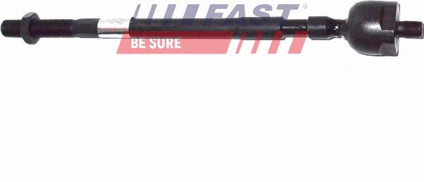 Fast FT16582 - Rotule de direction intérieure, barre de connexion droxauto.com