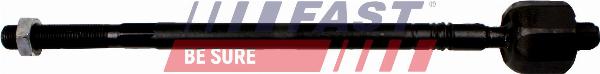 Fast FT16576 - Rotule de direction intérieure, barre de connexion droxauto.com