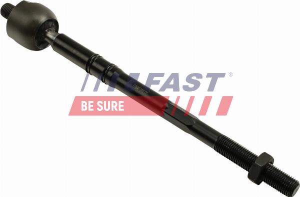 Fast FT16046 - Rotule de direction intérieure, barre de connexion droxauto.com